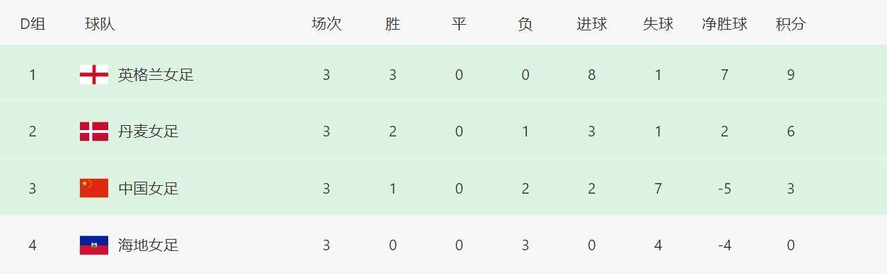 性一交一乱一视频